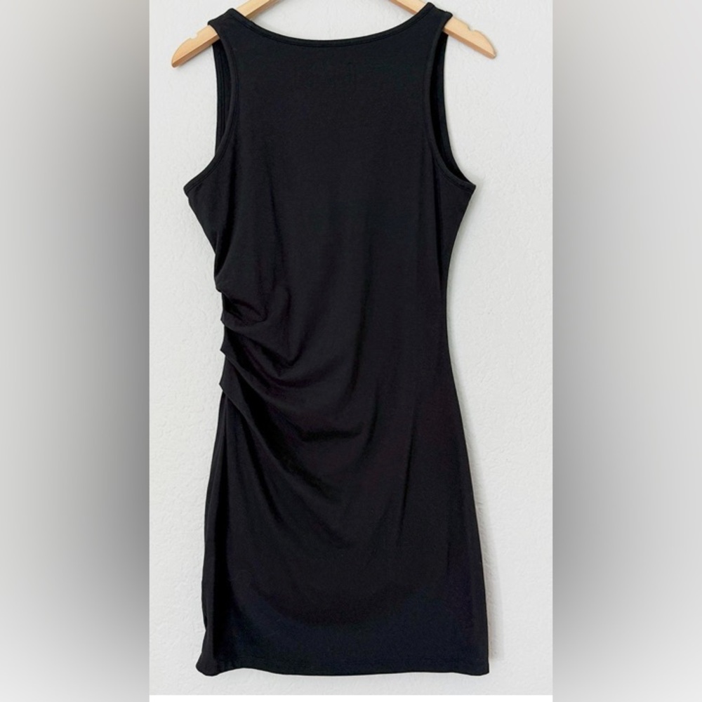 NWT‎ Athleta Della Tank Dress - Picture 7 of 10